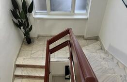 Casă tip P+1,300.00 utili+ 200 teren ,Cartierul Titulescu