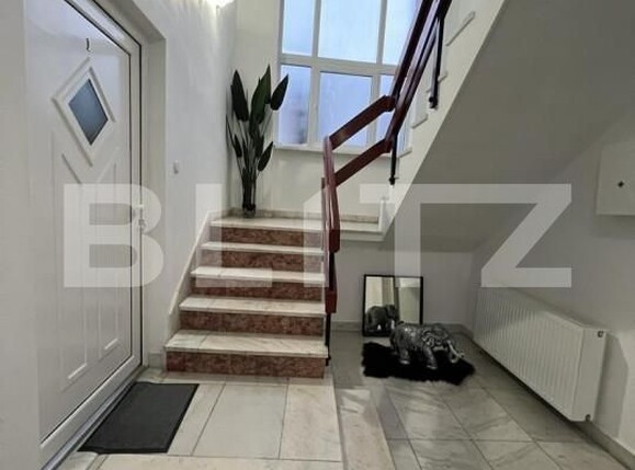 Casa de vânzare 10 camere Titulescu - 139834CV | BLITZ Satu Mare | Poza2