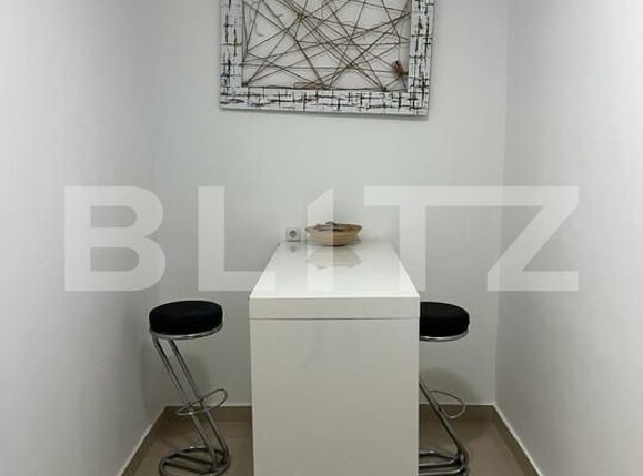 Casa de vânzare 10 camere Titulescu - 139834CV | BLITZ Satu Mare | Poza8