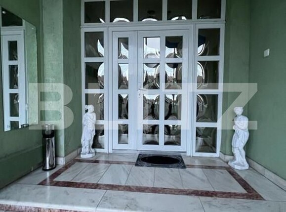 Casa de vânzare 10 camere Titulescu - 139834CV | BLITZ Satu Mare | Poza1