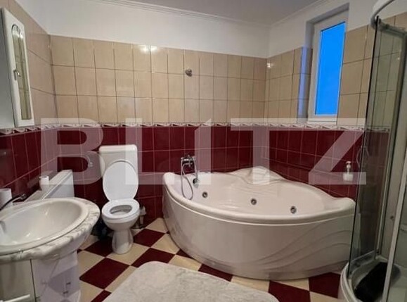Casa de vânzare 10 camere Titulescu - 139834CV | BLITZ Satu Mare | Poza11