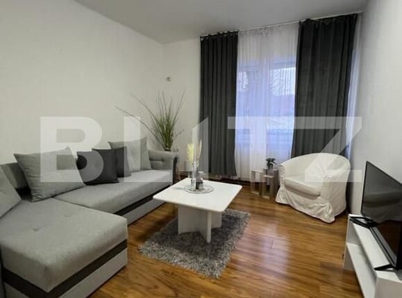 Casa de vânzare 10 camere Titulescu - 139834CV | BLITZ Satu Mare | Poza4