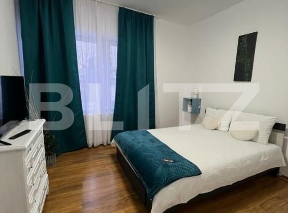 Casa de vânzare 10 camere Titulescu - 139834CV | BLITZ Satu Mare | Poza5