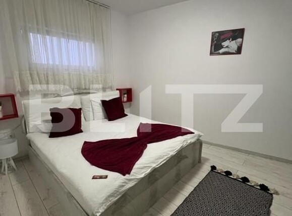 Casa de vânzare 10 camere Titulescu - 139834CV | BLITZ Satu Mare | Poza9