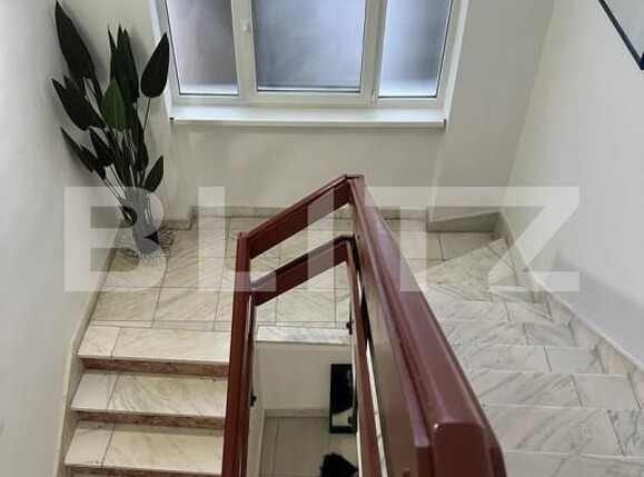 Casa de vânzare 10 camere Titulescu - 139834CV | BLITZ Satu Mare | Poza3