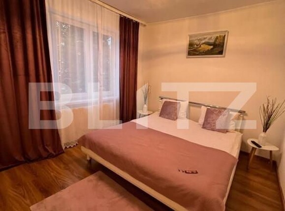 Casa de vânzare 10 camere Titulescu - 139834CV | BLITZ Satu Mare | Poza6