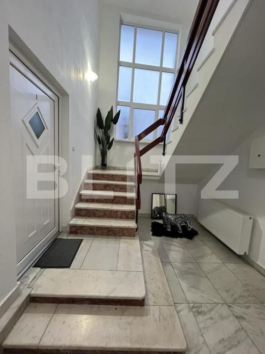 Casa de vânzare 10 camere Titulescu - 139834CV | BLITZ Satu Mare | Poza2