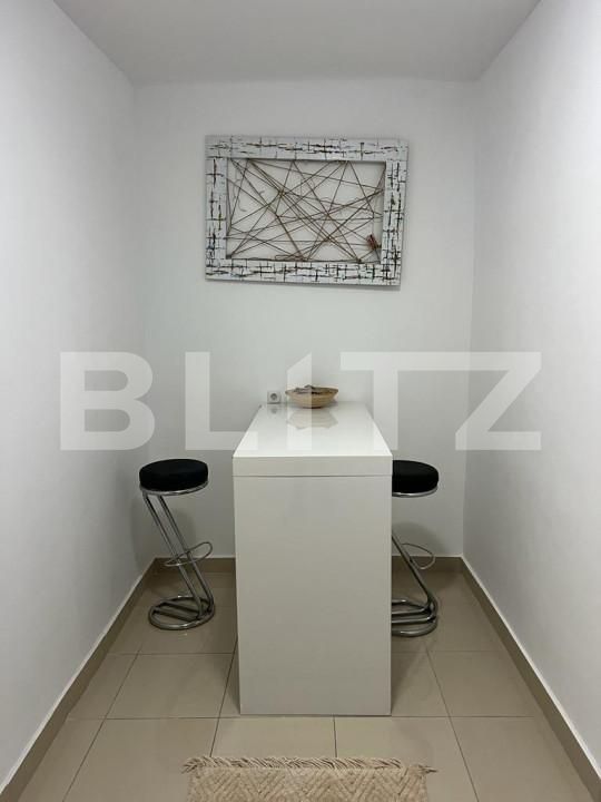 Casa de vânzare 10 camere Titulescu - 139834CV | BLITZ Satu Mare | Poza8