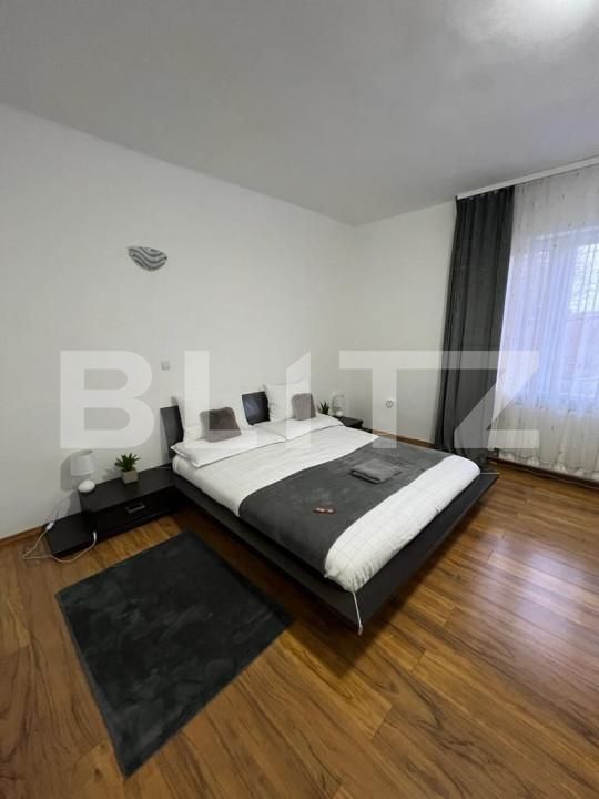 Casa de vânzare 10 camere Titulescu - 139834CV | BLITZ Satu Mare | Poza7