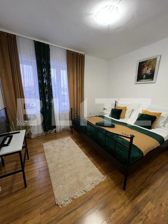 Casa de vânzare 10 camere Titulescu - 139834CV | BLITZ Satu Mare | Poza10