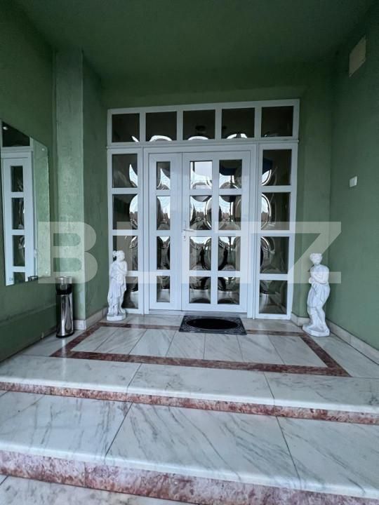 Casa de vânzare 10 camere Titulescu - 139834CV | BLITZ Satu Mare | Poza1