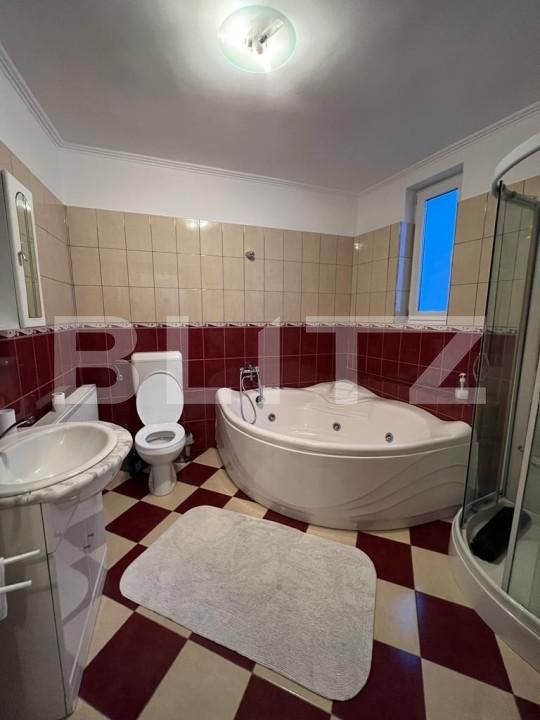 Casa de vânzare 10 camere Titulescu - 139834CV | BLITZ Satu Mare | Poza11