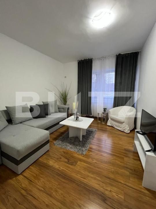 Casa de vânzare 10 camere Titulescu - 139834CV | BLITZ Satu Mare | Poza4