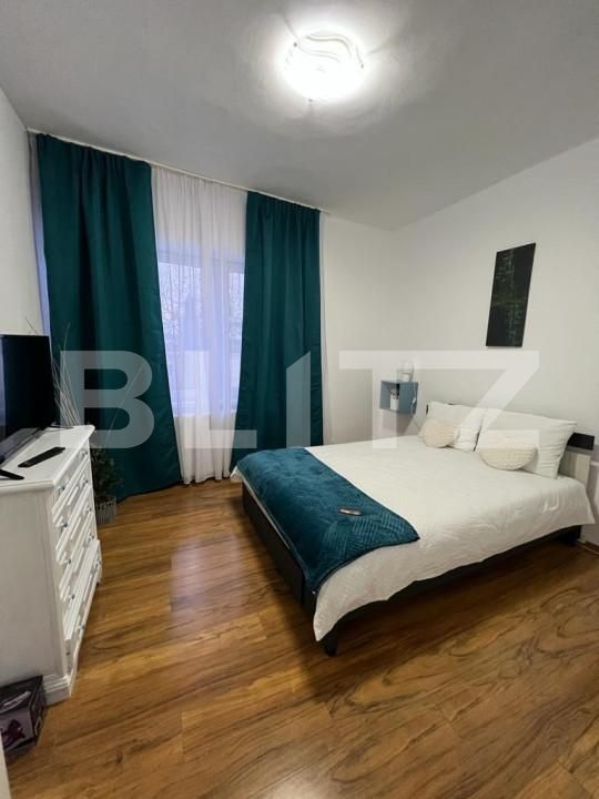 Casa de vânzare 10 camere Titulescu - 139834CV | BLITZ Satu Mare | Poza5