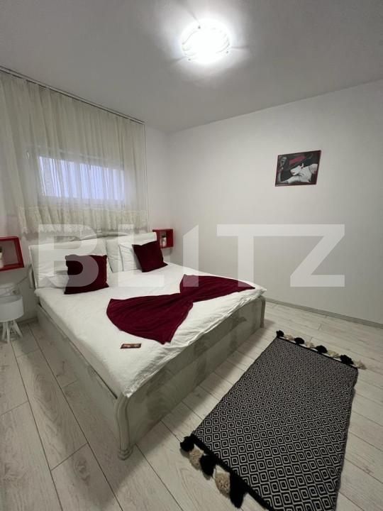 Casa de vânzare 10 camere Titulescu - 139834CV | BLITZ Satu Mare | Poza9