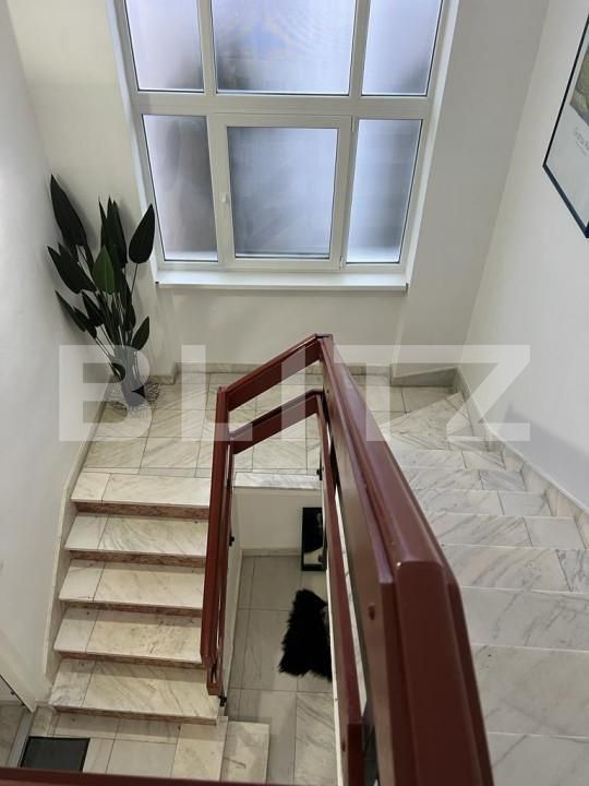 Casa de vânzare 10 camere Titulescu - 139834CV | BLITZ Satu Mare | Poza3