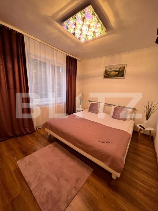 Casa de vânzare 10 camere Titulescu - 139834CV | BLITZ Satu Mare | Poza6