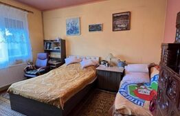 Casa 274 mp, teren 443 mp, zona centru LIVADA, pretabila si ptr uz comercial 