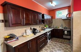 Casa 274 mp, teren 443 mp, zona centru LIVADA, pretabila si ptr uz comercial 