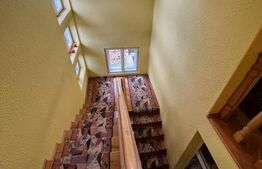 Casa 274 mp, teren 443 mp, zona centru LIVADA, pretabila si ptr uz comercial 