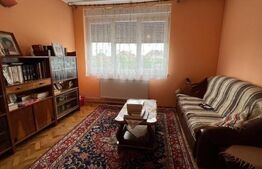 Casa 274 mp, teren 443 mp, zona centru LIVADA, pretabila si ptr uz comercial 