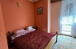 Casa 274 mp, teren 443 mp, zona centru LIVADA, pretabila si ptr uz comercial 