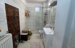 Casa 274 mp, teren 443 mp, zona centru LIVADA, pretabila si ptr uz comercial 