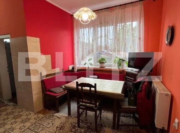 Casa de vânzare 5 camere Central - 139835CV | BLITZ Satu Mare | Poza15