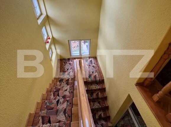 Casa de vânzare 5 camere Central - 139835CV | BLITZ Satu Mare | Poza12