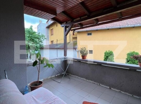 Casa de vânzare 5 camere Central - 139835CV | BLITZ Satu Mare | Poza10