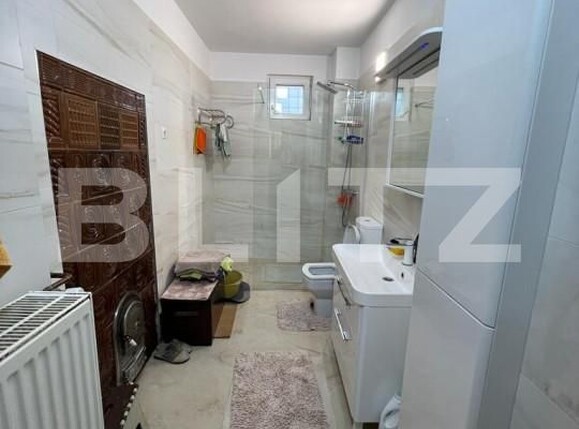 Casa de vânzare 5 camere Central - 139835CV | BLITZ Satu Mare | Poza16