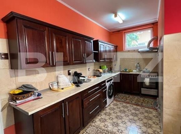 Casa de vânzare 5 camere Central - 139835CV | BLITZ Satu Mare | Poza11