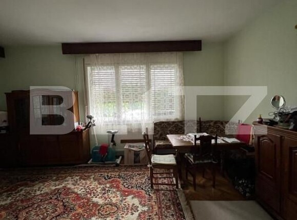 Casa de vânzare 5 camere Central - 139835CV | BLITZ Satu Mare | Poza9