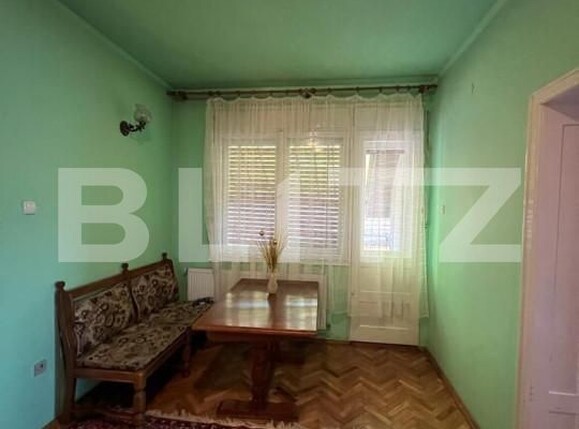 Casa de vânzare 5 camere Central - 139835CV | BLITZ Satu Mare | Poza6