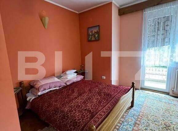 Casa de vânzare 5 camere Central - 139835CV | BLITZ Satu Mare | Poza17