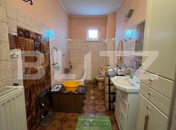 Casa de vânzare 5 camere Central - 139835CV | BLITZ Satu Mare | Poza7