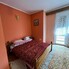 Casa de vânzare 5 camere Central - 139835CV - Poza 1 din 19 | BLITZ Satu Mare | Poza16