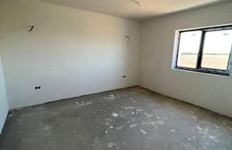 Casa cu design modern, 263 mp si teren 511 mp, cartier rezidențial 