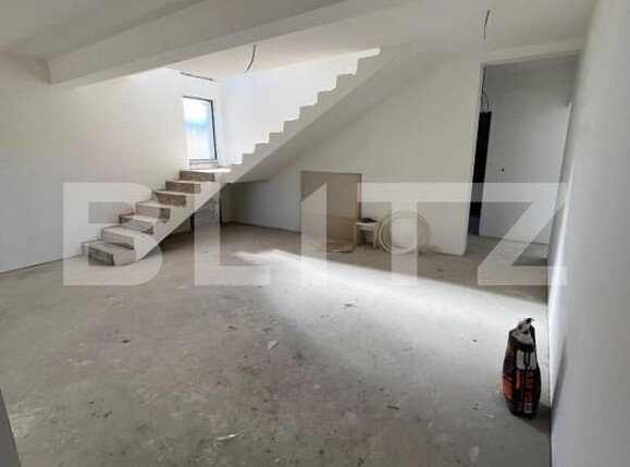 Casa de vânzare 5 camere Vest - 139836CV | BLITZ Satu Mare | Poza5