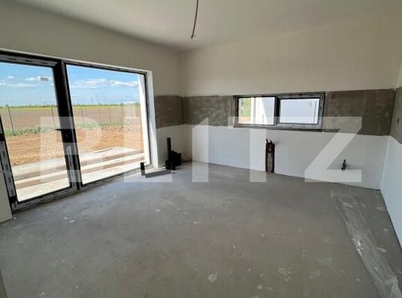 Casa de vânzare 5 camere Vest - 139836CV | BLITZ Satu Mare | Poza7