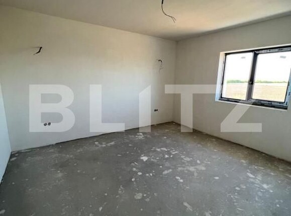 Casa de vânzare 5 camere Vest - 139836CV | BLITZ Satu Mare | Poza4