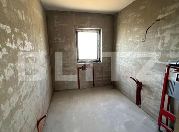 Casa de vânzare 5 camere Vest - 139836CV | BLITZ Satu Mare | Poza10