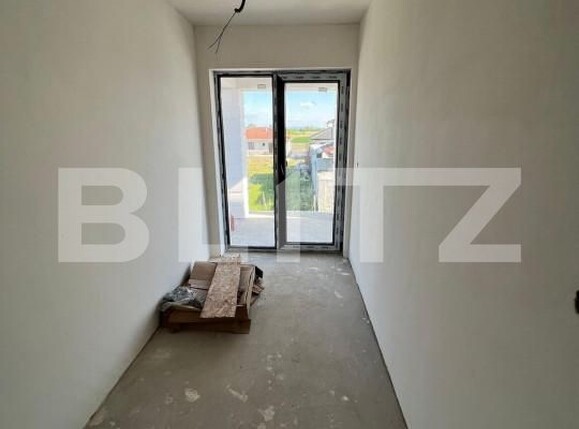 Casa de vânzare 5 camere Vest - 139836CV | BLITZ Satu Mare | Poza8