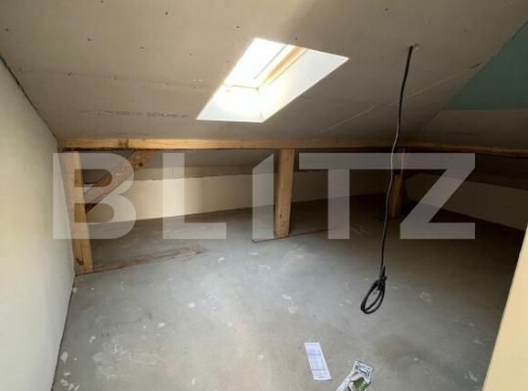 Casa de vânzare 5 camere Vest - 139836CV | BLITZ Satu Mare | Poza9