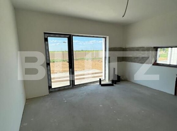Casa de vânzare 5 camere Vest - 139836CV | BLITZ Satu Mare | Poza3