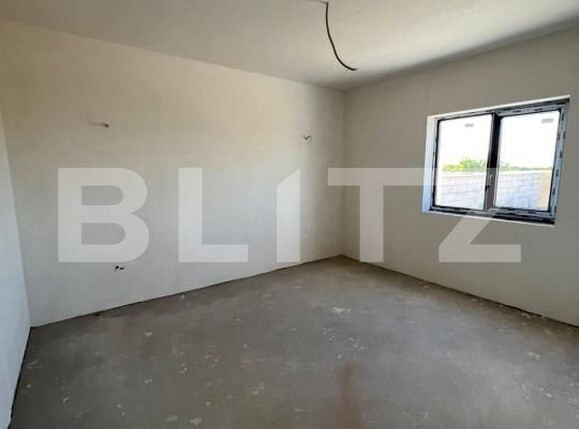 Casa de vânzare 5 camere Vest - 139836CV | BLITZ Satu Mare | Poza6