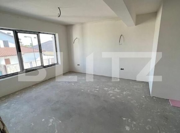 Casa de vânzare 5 camere Vest - 139836CV | BLITZ Satu Mare | Poza2