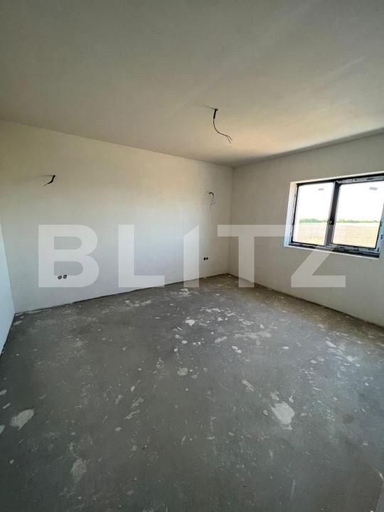 Casa de vânzare 5 camere Vest - 139836CV | BLITZ Satu Mare | Poza4