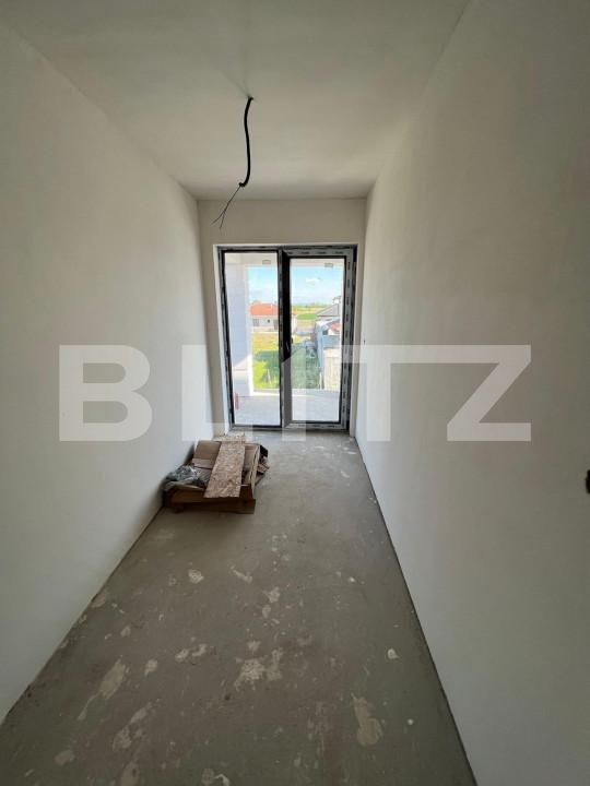 Casa de vânzare 5 camere Vest - 139836CV | BLITZ Satu Mare | Poza8