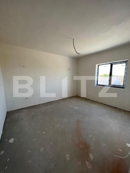 Casa de vânzare 5 camere Vest - 139836CV | BLITZ Satu Mare | Poza6